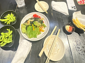 居酒屋 それゆけ!鶏ヤロー! 町田店: くるみさんの2026年08月12日の1枚目の投稿写真