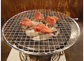 安安 新小岩店: げっちぃ。さんの2026年05月15日の1枚目の投稿写真