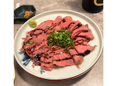 炭火焼き OTN オトナ: ありりんままさんの2026年07月28日の2枚目の投稿写真