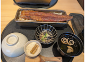 うなぎ四代目菊川 BASEGATE横浜関内店: smashpushさんの2026年07月23日の1枚目の投稿写真