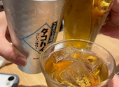 鮨 酒 肴 杉玉 姫路フェスタ店: もきちさんの2026年09月05日の2枚目の投稿写真