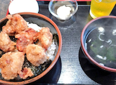 安楽亭 尾久店: じゅんちゃんさんの2025年03月09日の1枚目の投稿写真