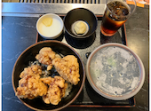 安楽亭 尾久店: じゅんちゃんさんの2025年04月14日の1枚目の投稿写真
