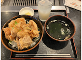安楽亭 尾久店: じゅんちゃんさんの2025年07月27日の1枚目の投稿写真