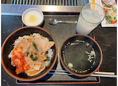 安楽亭 尾久店: じゅんちゃんさんの2026年06月14日の1枚目の投稿写真