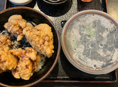 安楽亭 尾久店: じゅんちゃんさんの2026年06月28日の1枚目の投稿写真