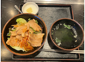 安楽亭 尾久店: じゅんちゃんさんの2026年07月27日の1枚目の投稿写真