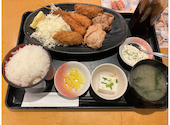 さかなや道場 巣鴨駅前店 魚鮮水産: じゅんちゃんさんの2026年04月26日の1枚目の投稿写真