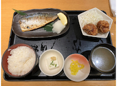 さかなや道場 巣鴨駅前店: じゅんちゃんさんの2026年08月31日の1枚目の投稿写真