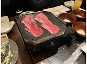 大井町 銭場精肉店: じゅんちゃんさんの2026年06月06日の1枚目の投稿写真