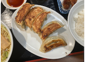 《おすすめ》全100品中華食べ飲み放題　八福食堂 田端店: じゅんちゃんさんの2026年05月26日の2枚目の投稿写真