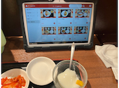 《おすすめ》全100品中華食べ飲み放題　八福食堂 田端店: じゅんちゃんさんの2026年05月30日の1枚目の投稿写真