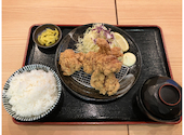 焼鳥居酒屋 鳥王 赤羽店: これじゅんさんの2025年03月21日の1枚目の投稿写真