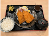 焼鳥居酒屋 鳥王 赤羽店: これじゅんさんの2025年10月09日の1枚目の投稿写真