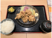 焼鳥居酒屋 鳥王 赤羽店: じゅんちゃんさんの2025年10月28日の1枚目の投稿写真