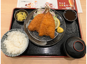 焼鳥居酒屋 鳥王 赤羽店: じゅんちゃんさんの2025年10月29日の1枚目の投稿写真