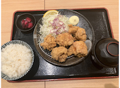 焼鳥居酒屋 鳥王 赤羽店: じゅんちゃんさんの2026年08月25日の1枚目の投稿写真