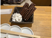 餃子のかっちゃん 池袋東口店: じゅんちゃんさんの2026年07月05日の2枚目の投稿写真