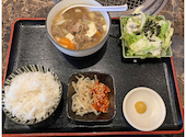 焼肉ルーレ 東十条: じゅんちゃんさんの2026年04月26日の1枚目の投稿写真