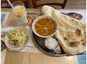 明り富士 十条店: じゅんちゃんさんの2026年05月17日の1枚目の投稿写真