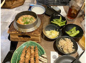 とり酒場 上野店: じゅんちゃんさんの2026年07月13日の1枚目の投稿写真