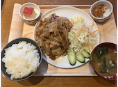 新橋や 駅前本店: じゅんちゃんさんの2026年09月20日の1枚目の投稿写真