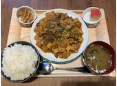 新橋や 駅前本店: じゅんちゃんさんの2026年09月24日の1枚目の投稿写真