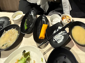 2000円 食べ放題飲み放題 居酒屋 おすすめ屋 名古屋駅店: 川戸さんの2026年04月の1枚目の投稿写真