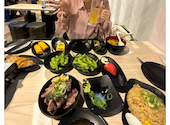 2000円 食べ放題飲み放題 居酒屋 おすすめ屋 名古屋駅店: 川戸さんの2026年04月27日の1枚目の投稿写真