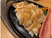ステーキのどん 春日部店: mjatmdjさんの2026年04月27日の1枚目の投稿写真