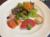 Serafina NEW YORK セラフィーナ ニューヨーク さいたま新都心店: mjatmdjさんの2026年08月25日の1枚目の投稿写真