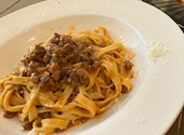 イタリアン処 タナカ食堂: mjatmdjさんの2026年04月27日の1枚目の投稿写真