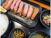 キセキ食堂 岩槻店: mjatmdjさんの2026年05月16日の1枚目の投稿写真