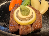 和風牛肉料理まつもと: mjatmdjさんの2026年04月27日の1枚目の投稿写真