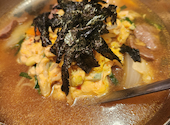黒毛和牛 炭火焼肉 火凛亭: ろみみ。さんの2026年06月09日の3枚目の投稿写真
