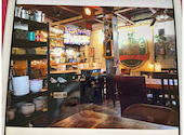 RIDER'S GARAGE CAFE&DINER: とみのさんの2026年08月23日の1枚目の投稿写真