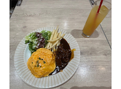 肉バルGOTCHA SAKURAMACHI店: しーさんの2026年03月27日の1枚目の投稿写真