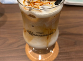 cafe Hanamori かふぇ はなもり 熊本安政町店: しーさんの2026年03月27日の1枚目の投稿写真
