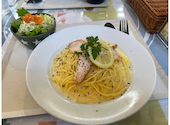 お値打ちランチとモーニング　ニコレモンカフェ　浜松　浜北: みどりさんの2025年05月02日の1枚目の投稿写真