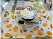 お値打ちランチとモーニング　ニコレモンカフェ　浜松　浜北: みどりさんの2025年05月02日の2枚目の投稿写真