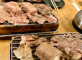 大衆食堂 十勝居酒屋 一心: おみちゃんさんの2026年06月27日の1枚目の投稿写真