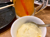 大衆食堂 十勝居酒屋 一心: おみちゃんさんの2026年06月27日の2枚目の投稿写真