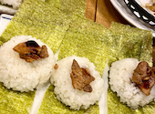 大衆食堂 十勝居酒屋 一心: おみちゃんさんの2026年06月27日の3枚目の投稿写真