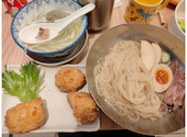 利久食堂 イオンモール橿原店: ゆみちゃんさんの2026年04月16日の2枚目の投稿写真