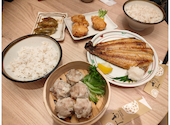 利久食堂 イオンモール橿原店: ゆみちゃんさんの2026年04月16日の3枚目の投稿写真
