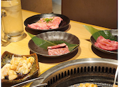 焼肉龍王館 柳川店: にゃむにゃむさんの2026年09月22日の2枚目の投稿写真