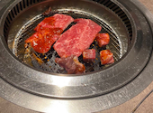 焼肉の牛太 本陣 ヨドバシ博多店: そんべんさんの2026年06月29日の1枚目の投稿写真