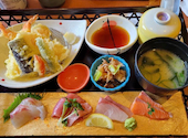 十徳や 春日下白水店: そんべんさんの2026年08月22日の1枚目の投稿写真