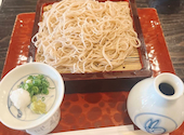 手打ち蕎麦 多め勢: そんべんさんの2026年05月28日の1枚目の投稿写真