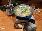 おいしいモツ鍋と博多の鮮魚 湊庵: そんべんさんの2026年06月29日の1枚目の投稿写真